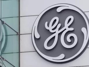 Advent to acquire GE’s Distributed Power business in $3.25bn deal
