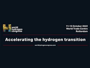 World Hydrogen Congress