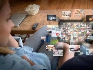 Apple’s new streaming service set to topple Netflix