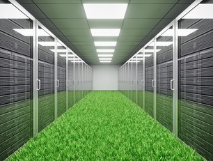 CLP, ESR: Developing Hong Kong's data centre sustainability