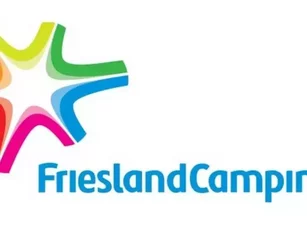 Royal FrieslandCampina signs deal with IBM