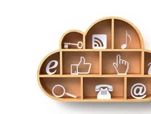 The cloud should be part of your business plan in 2014