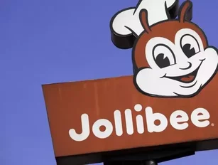 Philippine fast food company Jollibee to open 500 new stores