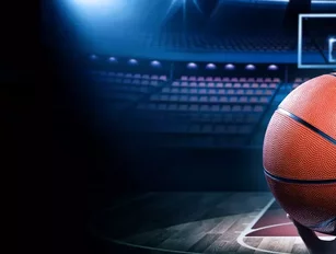 Verizon 5G Ultra Wideband to partner 15 NBA teams