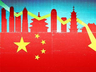Will Evergrande restore construction and its reputation?