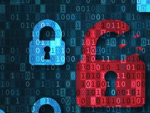 Cybersecurity and the rising risk to SMEs