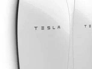 Why utilities in Australia and New Zealand are choosing Tesla Powerwalls