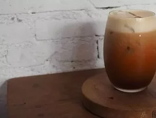 The Coffee Bean & Tea Leaf releases its own Nitro Cold Brew