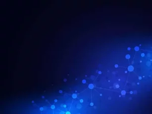 Carrefour becomes first French retailer to utilise AI in supply chain optimisation