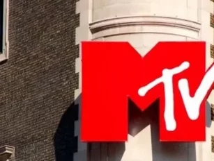 Bell Media Cuts Staff at MTV, Much