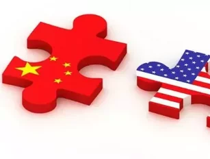 American Business in China: Dealing with Top Concerns
