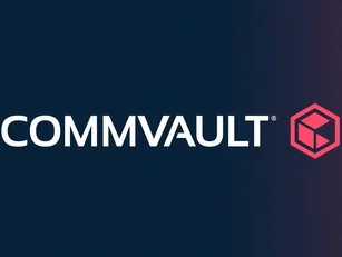 Commvault Integrates Industry Giants into Security Solutions