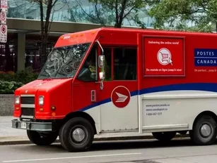 Postal striker's mandate runs out tomorrow; how did the Canada Post dispute start?