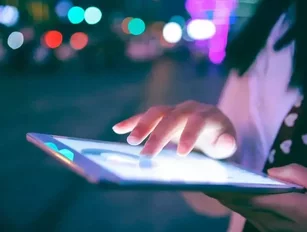Amazon releases digital freight brokerage platform