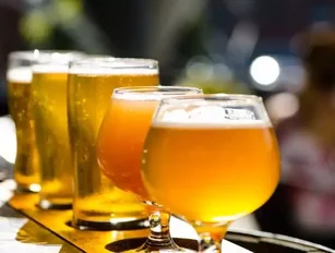 International Breweries to open $250mn facility in Nigeria