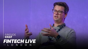 Exclusive video: Fintech risk – when things go wrong