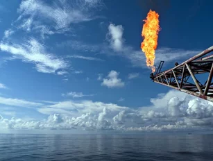 New technology enables action on CO2 emissions in the oil & gas Industry