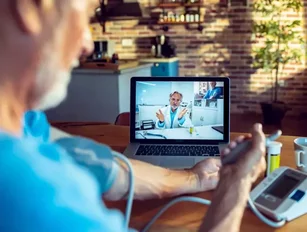 How to improve patient care with remote monitoring solutions