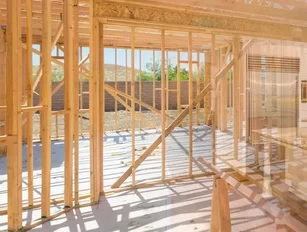 Saint-Gobain Drives Sustainable Construction Initiative