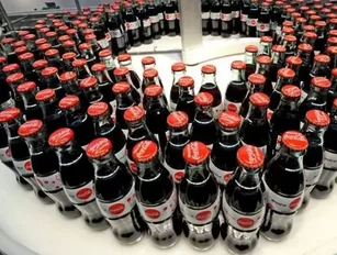 Coca-Cola FEMSA launches new facilities in Brazil and Colombia