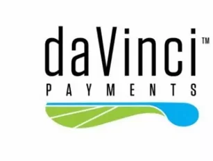 FinTech profile: daVinci Payments enters the UK