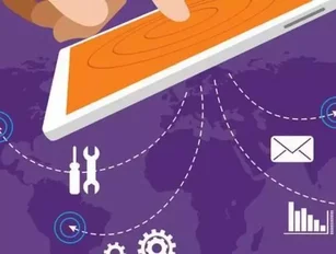 Why the cycle of feedback and intelligence gathering is critical to servitisation