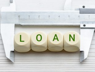 What does responsible lending look like in today’s economy?