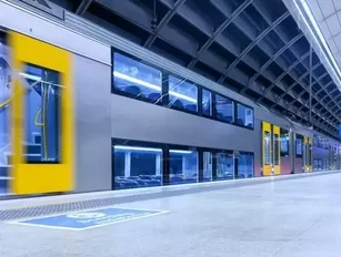Seven-month rail line closure could create chaos for Sydney workers and employers