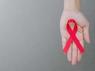 Anglo American: fighting the joint epidemics of HIV and TB in South Africa