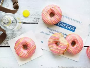 British bakery Greggs delivers 'resilient performance' in first half-year report