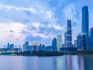 ICBC to offer $75bn credit for home rental in Guangdong capital Guangzhou
