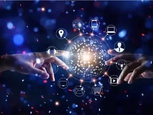 Tech providers seen as most prolific in driving supply chain development