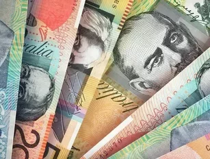 Macquarie predicts 10% rise in full-year profit