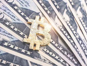 Basel Committee urges recognition and management of crypto