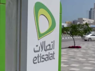 Etisalat announces 300% bonus on recharge cards for Ramadan