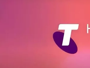 Telstra and Gold Coast Health: delivering virtual care