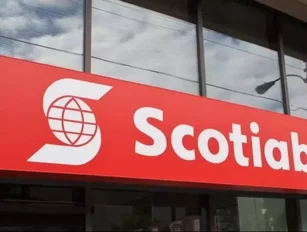 Scotiabank drops Ombudsman for Banking Services and Investments watchdog