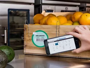 IBM 5 in 5: Five key technologies set to disrupt the food supply chain