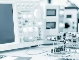 Medical device manufacturers can overcome challenges of EU regulations