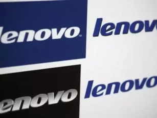 Lenovo ramps up Indian manufacturing