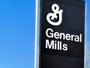 General Mills to acquire Blue Buffalo Pet Products for $8bn