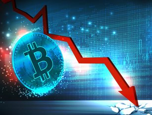 Is Crypto Beginning its Bounceback from Market Collapse?