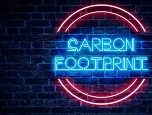 Top tips on how businesses can lower their carbon footprints