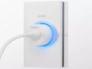 Pay Up! Public Electric Outlets May Cost Money