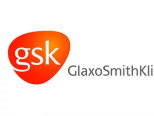 GSK To Publicise All Clinical Trial Data