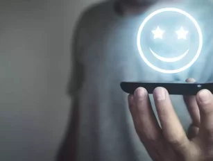 How to balance trust and technology in banking