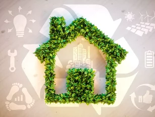 Greener Homes Alliance commits £175 million to SME builders