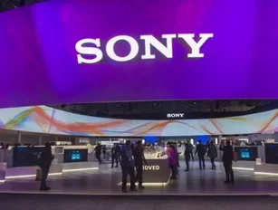 Made in India: Samsung and Sony the latest tech giants to support the campaign