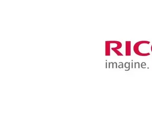 Ricoh: Empowering Vodafone’s digital capabilities