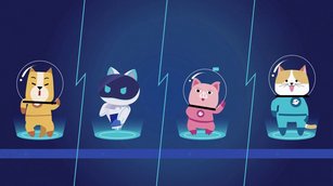 TNEX story